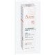AVENE TOLERANCE HYDRA-10 FLUIDE HYDRATANT 40ML