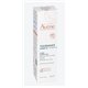 AVENE TOLERANCE HYDRA-10 FLUIDE HYDRATANT 40ML