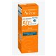 AVENE SOLAIRE FLUIDE SPF 50+ 50ML