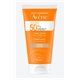 AVENE SOLAIRE CREME TEINTEE SPF50+ 50ML