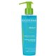 BIODERMA-Sébium-Gel-moussant-purifiant-200ml