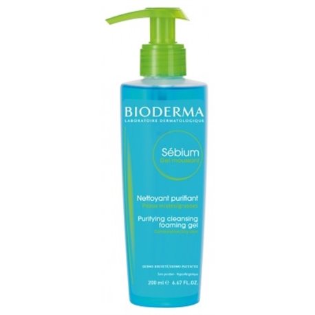 BIODERMA-Sébium-Gel-moussant-purifiant-200ml