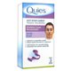 QUIES ANTI-RONFLEMENT DILATATEUR NASAL GRAND PACK 3MOIS