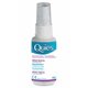 QUIES ANTI-RONFLEMENT BI-PACK SPRAY BUCCAL + SPRAY NASAL