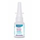 QUIES ANTI-RONFLEMENT BI-PACK SPRAY BUCCAL + SPRAY NASAL