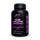 EAFIT PURE CREATINE EFFORT INTENSES POUDRE 300G