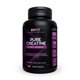 EAFIT PURE CREATINE EFFORT INTENSES POUDRE 300G