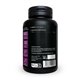 EAFIT PURE CREATINE EFFORT INTENSES POUDRE 300G