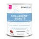 GRANIONS COLLAGENE BEAUTE PEAU ET CHEVEUX 275G