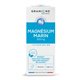 GRANIONS MAGNESIUM MARIN 300MG + VIT B6 60 GELULES