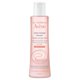 BIOBEAUTE-Lotion-tonique-éclat-150-ml