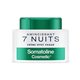 SOMATOLINE COSMETIC AMINCISSANT 7 NUITS CREME EFFET CHAUD 400ML