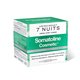 SOMATOLINE COSMETIC AMINCISSANT 7 NUITS CREME EFFET CHAUD 400ML