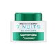 SOMATOLINE COSMETIC AMINCISSANT 7 NUITS GEL FRAIS 400ML