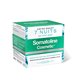 SOMATOLINE COSMETIC AMINCISSANT 7 NUITS GEL FRAIS 400ML