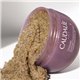 CAUDALIE VINOSCULPT GOMMAGE CRUSHED CABERNET 225G