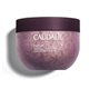 CAUDALIE VINOSCULPT GOMMAGE CRUSHED CABERNET 225G