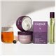 CAUDALIE VINOSCULPT GOMMAGE CRUSHED CABERNET 225G