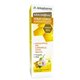 ARKOPHARMA SPRAY GORGE ADOUCISSANT 30ML