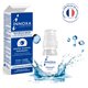 INNOXA GOUTTES OCULAIRES HYDRATANTES 10ML
