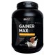 EAFIT-Gainer-max-chocolat-1.1kg