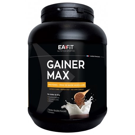 EAFIT-Gainer-max-chocolat-1.1kg