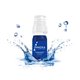 INNOXA GOUTTES OCULAIRES HYDRATANTES FORMULE BLEUE LOT 2X 10ML