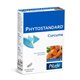 PILEJE PHYTOSTANDARD CURCUMA 20 GELULES VEGETALES