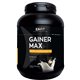 EAFIT-Gainer-max-vanille-1.1-kg