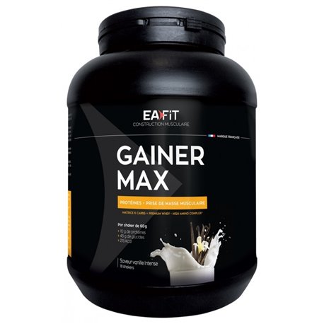 EAFIT-Gainer-max-vanille-1.1-kg