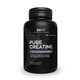 EAFIT PURE CREATINE 90 GELULES