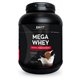 EAFIT-Mega-whey-chocolat-750gr