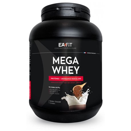 EAFIT-Mega-whey-chocolat-750gr