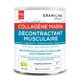 GRANIONS COLLAGENE MARIN DECONTRACTANT MUSCULAIRE 300G