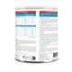 GRANIONS COLLAGENE MARIN DECONTRACTANT MUSCULAIRE 300G