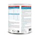 GRANIONS COLLAGENE MARIN DECONTRACTANT MUSCULAIRE 300G