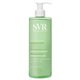 SVR SEBIACLEAR GEL MOUSSANT 400ML
