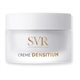 SVR DENSITIUM CREME CORRECTION GLOBALE 50ML