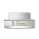 SVR C20 BIOTIC CREME REGENERANTE ECLAT 50ML