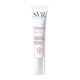 SVR PALPEBRAL CREME APAISANTE 15ML