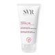 SVR TOPIALYSE BARRIERE CREME REPARATRICE 50ML