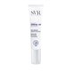 SVR XERIAL 40 GEL ONGLES ABIMES, EPAISSIS 10ML