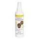 AUNEA BRUME RAFRAICHISSANTE 250ML