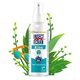 INSECT ECRAN KIDS ANTI-MOUSTIQUES 100ML