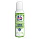 INSECT ECRAN BRUME ANTI-MOUSTIQUES ACTIF VEGETAL 100ML