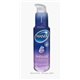 MANIX INFINITI GEL LUBRIFIANT 100ML