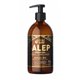 MKL L'ALEP SAVON DOUX HUILES BIO CORPS VISAGE MAINS 500ML