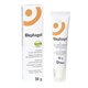 BLEPHAGEL HYGIENE QUOTIDIENNE DES PAUPIERES ET CILS 30G