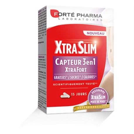 EUCERIN Complete repair émollient réparateur 5% d'urée 250ml EUCERIN Complete repair émollient réparateur 5% d'urée 250ml