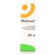 BLEPHASOL LOTION MICELLAIRE 100ML